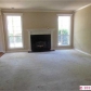 13805 E 88th St N, Owasso, OK 74055 ID:500069