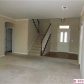 13805 E 88th St N, Owasso, OK 74055 ID:500070