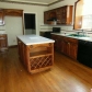 13805 E 88th St N, Owasso, OK 74055 ID:500072