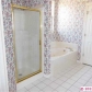 13805 E 88th St N, Owasso, OK 74055 ID:500076