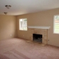 4854 Harmony Ln, Santa Maria, CA 93455 ID:85899