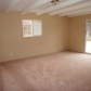 4854 Harmony Ln, Santa Maria, CA 93455 ID:85900