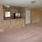 4854 Harmony Ln, Santa Maria, CA 93455 ID:85901