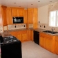 4854 Harmony Ln, Santa Maria, CA 93455 ID:85902