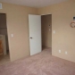 4854 Harmony Ln, Santa Maria, CA 93455 ID:85904