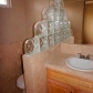 4854 Harmony Ln, Santa Maria, CA 93455 ID:85905