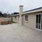 4854 Harmony Ln, Santa Maria, CA 93455 ID:85906