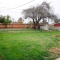 4854 Harmony Ln, Santa Maria, CA 93455 ID:85907