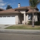 2302 North Johnson Drive, Santa Maria, CA 93458 ID:144786