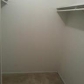 3121 Park Lane Apartment 1144, Dallas, TX 75220 ID:324994