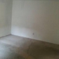 3121 Park Lane Apartment 1144, Dallas, TX 75220 ID:324996