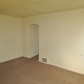 18465 Conley St, Detroit, MI 48234 ID:499459