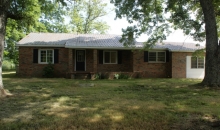 441 Mount Olive Church Rd Union Grove, AL 35175