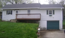 445 Center St Erlanger, KY 41018