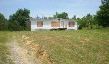 3498 Region Rd Roundhill, KY 42275