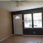 3317 Clydedale Dr, Dallas, TX 75220 ID:192794