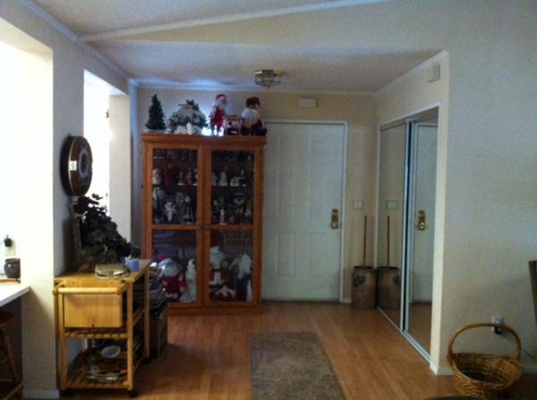 2139 Avenida Riveria, Santa Maria, CA 93458