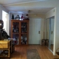 2139 Avenida Riveria, Santa Maria, CA 93458 ID:286428
