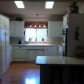 2139 Avenida Riveria, Santa Maria, CA 93458 ID:286430
