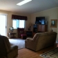 2139 Avenida Riveria, Santa Maria, CA 93458 ID:286431