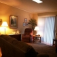 2139 Avenida Riveria, Santa Maria, CA 93458 ID:286432