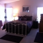 2139 Avenida Riveria, Santa Maria, CA 93458 ID:286433