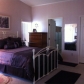 2139 Avenida Riveria, Santa Maria, CA 93458 ID:286434