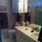 2139 Avenida Riveria, Santa Maria, CA 93458 ID:286435