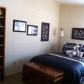 2139 Avenida Riveria, Santa Maria, CA 93458 ID:286437