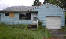 8436 Fawcett Ave Tacoma, WA 98444