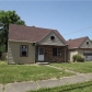 1914 Clairmont Ave, Akron, OH 44301 ID:438900