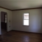 1914 Clairmont Ave, Akron, OH 44301 ID:438901