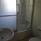 1914 Clairmont Ave, Akron, OH 44301 ID:438902