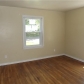 1914 Clairmont Ave, Akron, OH 44301 ID:438903