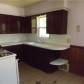 1914 Clairmont Ave, Akron, OH 44301 ID:438904