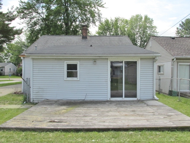50688 Elsey St, New Baltimore, MI 48047