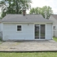 50688 Elsey St, New Baltimore, MI 48047 ID:499435