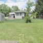 50688 Elsey St, New Baltimore, MI 48047 ID:499436