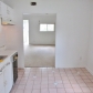 50688 Elsey St, New Baltimore, MI 48047 ID:499437