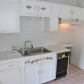 50688 Elsey St, New Baltimore, MI 48047 ID:499438