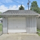 50688 Elsey St, New Baltimore, MI 48047 ID:499439