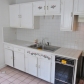 50688 Elsey St, New Baltimore, MI 48047 ID:499440