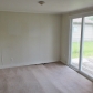 50688 Elsey St, New Baltimore, MI 48047 ID:499441