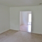 50688 Elsey St, New Baltimore, MI 48047 ID:499442