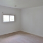 50688 Elsey St, New Baltimore, MI 48047 ID:499443