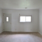 50688 Elsey St, New Baltimore, MI 48047 ID:499444