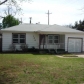 124 W Hackberry Ave, Duncan, OK 73533 ID:364434