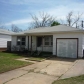 124 W Hackberry Ave, Duncan, OK 73533 ID:364435