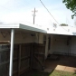 124 W Hackberry Ave, Duncan, OK 73533 ID:364436