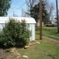 124 W Hackberry Ave, Duncan, OK 73533 ID:364437